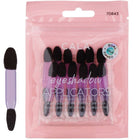 cala-cala-eyeshadow-applicators-double-tip-12-pcs-pk-1