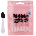 cala-cala-eyeshadow-applicators-single-tip-12-pcs-pk-1