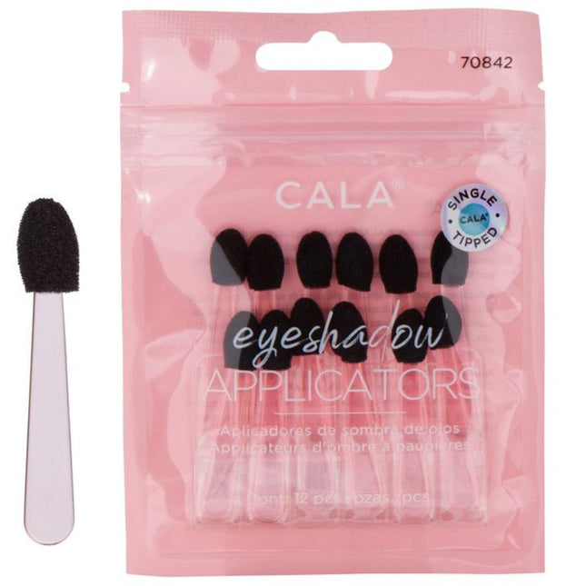cala-cala-eyeshadow-applicators-single-tip-12-pcs-pk-1