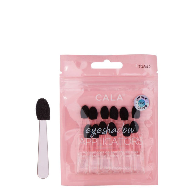 cala-cala-eyeshadow-applicators-single-tip-12-pcs-pk-1