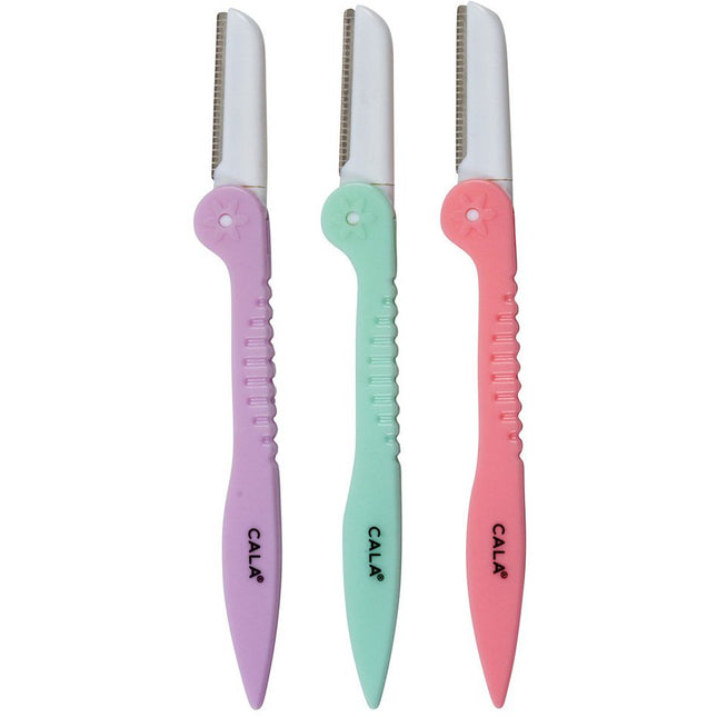 cala-cala-folding-eyebrow-shaper-3pcs-pk-1
