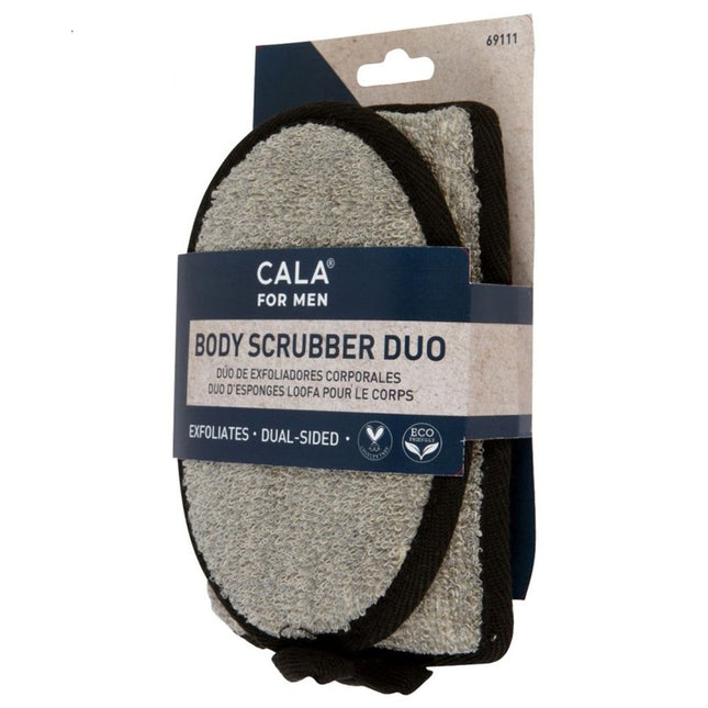 cala-cala-for-men-body-scrubber-duo-taupe-blk-1