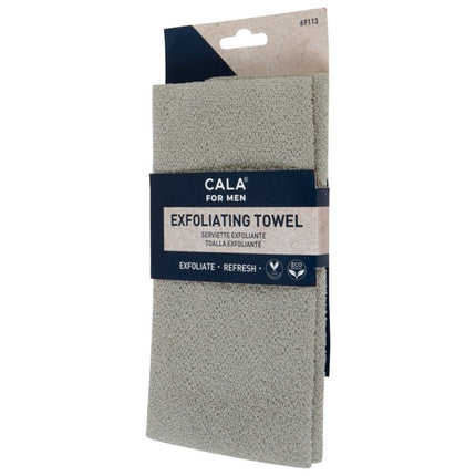 cala-cala-for-men-exfoliating-towel-taupe-blk-mix-1