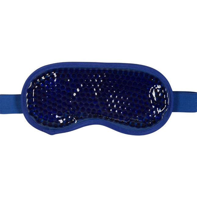 cala-cala-for-men-gel-bead-eye-mask-navy-1