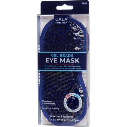 cala-cala-for-men-gel-bead-eye-mask-navy-2