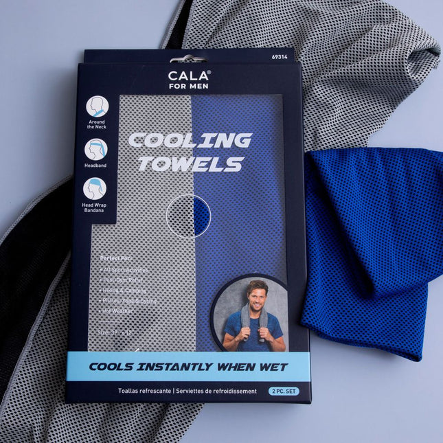 cala-cala-for-men-mesh-cooling-towels-2