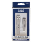 cala-cala-for-men-nail-clipper-duo-1