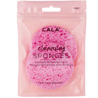 cala-cala-pink-cellulose-cleansing-sponges-2-pcs-pk-1