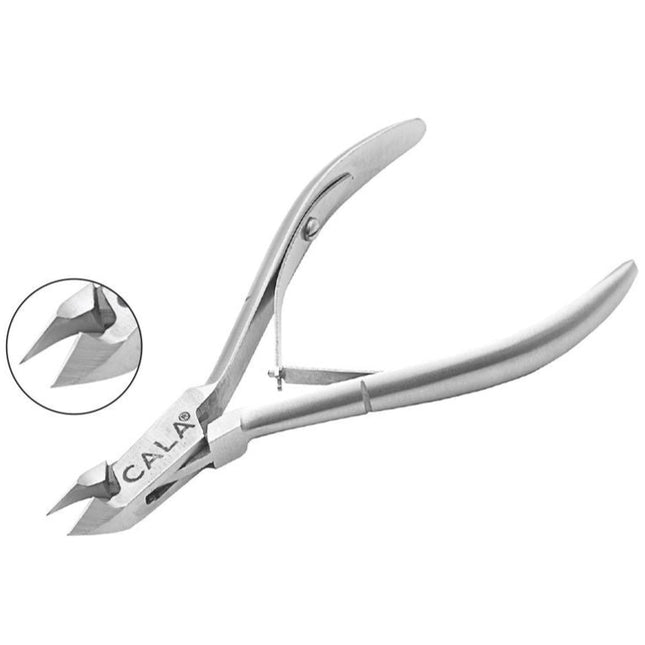 cala-cala-pro-cuticle-nipper-1-2-jaw-1