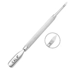 cala-cala-pro-cuticle-pusher-cleaner-1