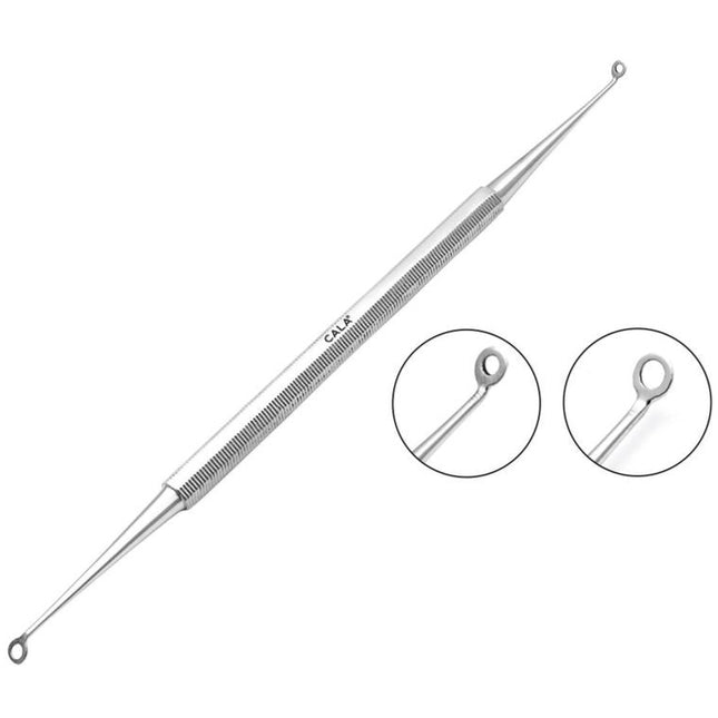 cala-cala-pro-double-looped-blemish-extractor-1