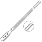 cala-cala-pro-dual-contoured-pusher-1