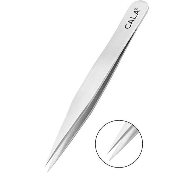 cala-cala-pro-point-tip-tweezers-1