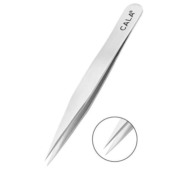 cala-cala-pro-point-tip-tweezers-1