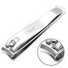 cala-cala-pro-toenail-clipper-1