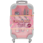 CALA Carry On Mani Set (6 PCS)