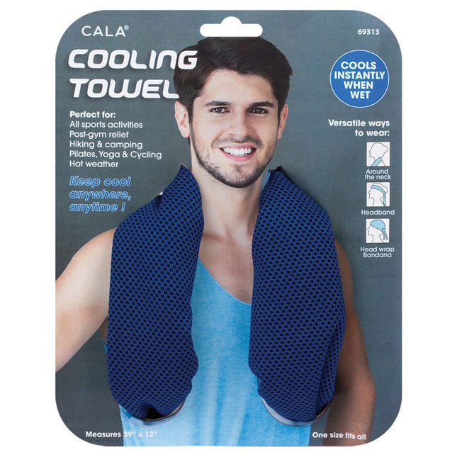 cala-cooling-towel-cobalt-blue-1