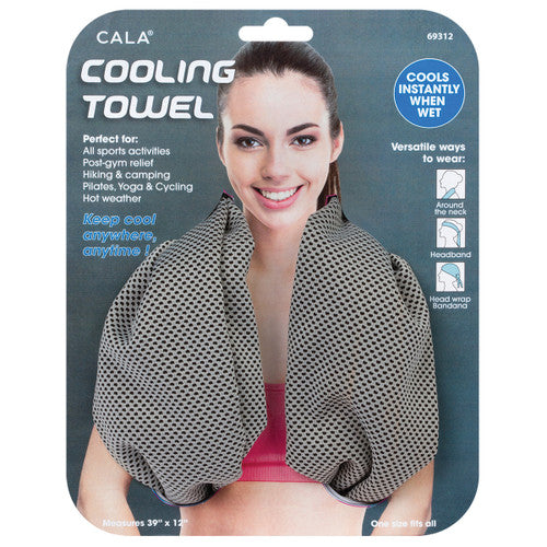 cala-cooling-towel-grey-1