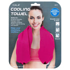 cala-cooling-towel-hot-pink-1