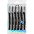 cala-deluxe-eyebrow-shapers-6pcs-1
