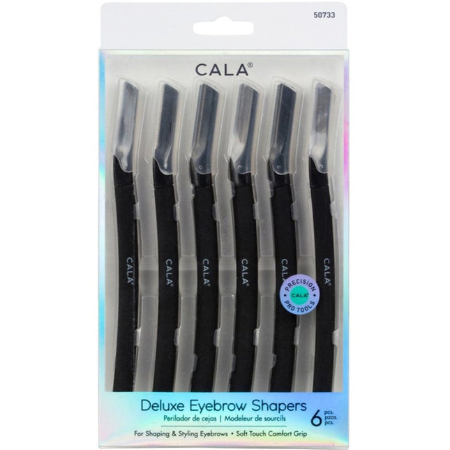 cala-deluxe-eyebrow-shapers-6pcs-1