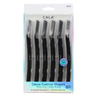 cala-deluxe-eyebrow-shapers-6pcs-1