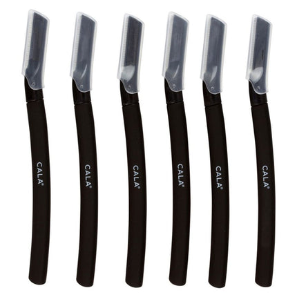 cala-deluxe-eyebrow-shapers-6pcs-2