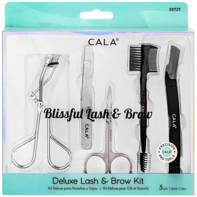 cala-deluxe-lash-brow-kit-5pcs-1