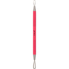 CALA Double-Ended Blemish Extractor (Coral)