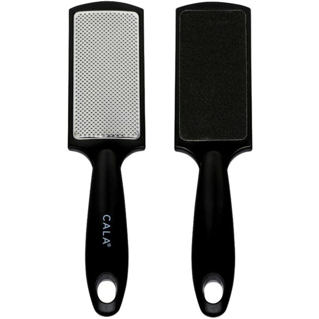 cala-dual-sided-callus-remover-black-1