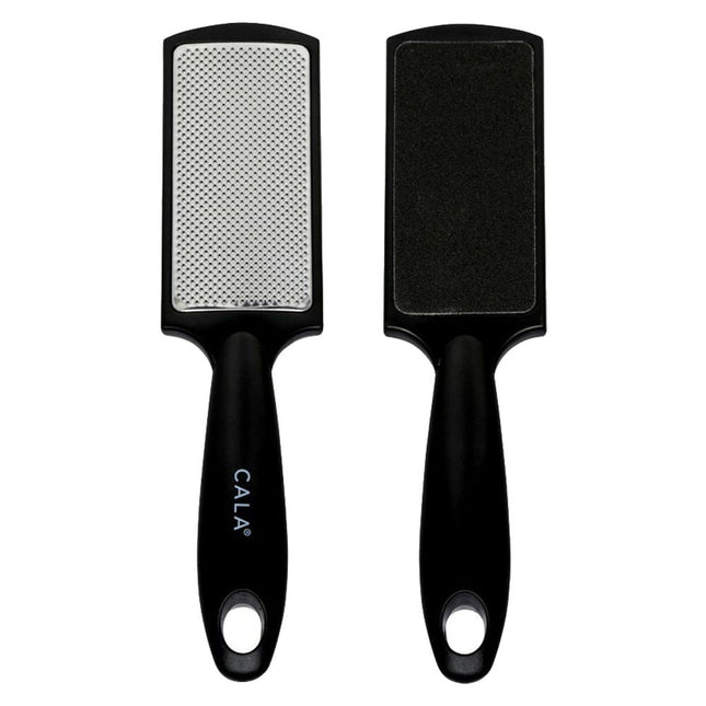 cala-dual-sided-callus-remover-black-1