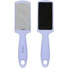 cala-dual-sided-callus-remover-lavender-1