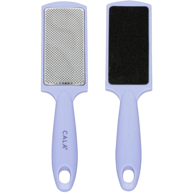cala-dual-sided-callus-remover-lavender-1
