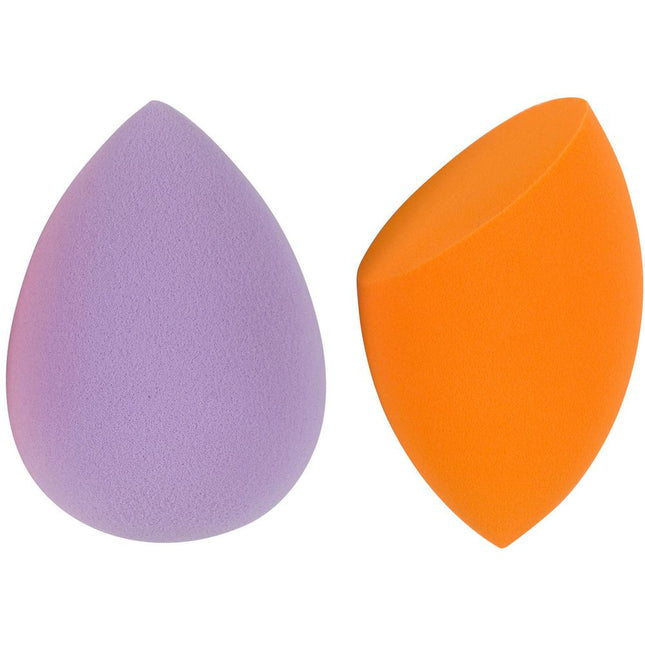 cala-duo-blending-sponges-lavender-orange-2pcs-2