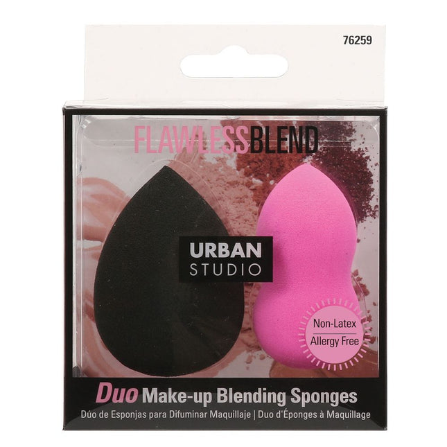 cala-duo-make-up-blending-sponges-black-pink-1