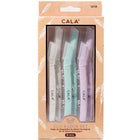 cala-eco-razor-set-6pcs-1