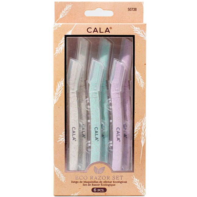 cala-eco-razor-set-6pcs-1