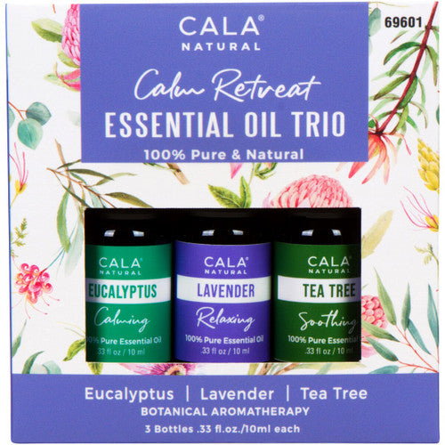 cala-essential-oils-calm-retreat-trio-2