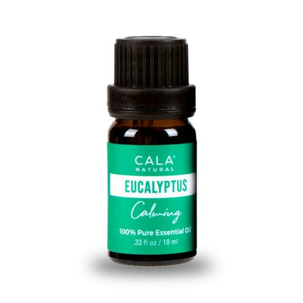 cala-essential-oils-calm-retreat-trio-3