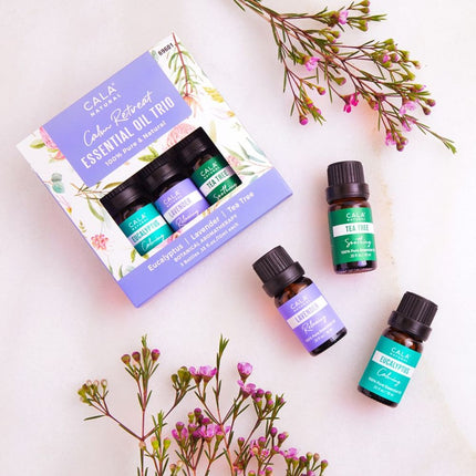 cala-essential-oils-calm-retreat-trio-6