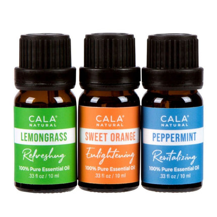 cala-essential-oils-citrus-bloom-trio-1