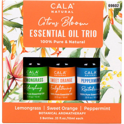 cala-essential-oils-citrus-bloom-trio-2