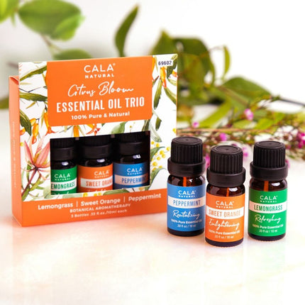 cala-essential-oils-citrus-bloom-trio-3