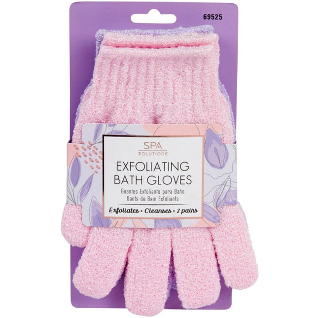 cala-exfoliaing-bath-gloves-2-pairs-pink-lav-1