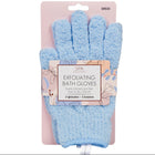 cala-exfoliating-bath-gloves-baby-blue-1