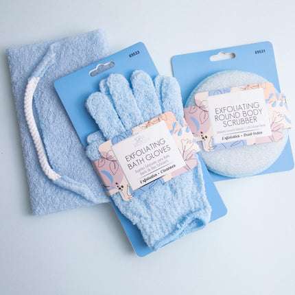 cala-exfoliating-bath-gloves-baby-blue-3