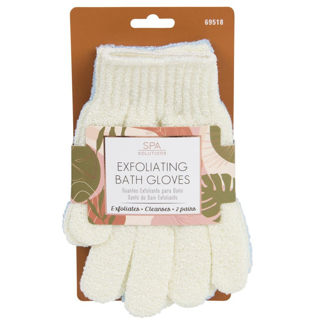 cala-exfoliating-bath-gloves-blue-cream-1