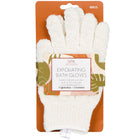 cala-exfoliating-bath-gloves-cream-1