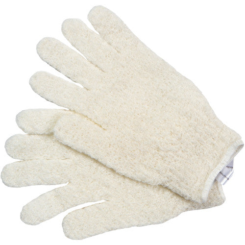 cala-exfoliating-bath-gloves-cream-2