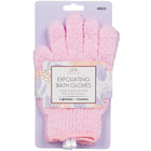 cala-exfoliating-bath-gloves-pink-1